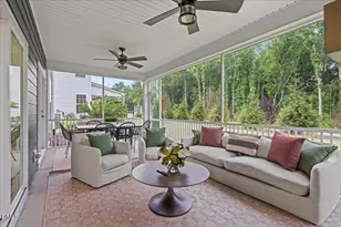 1405 Green Cypress Dr, Zebulon, NC 27597 - Photo 19