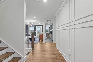 1405 Green Cypress Dr, Zebulon, NC 27597 - Photo 47