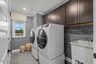 1405 Green Cypress Dr, Zebulon, NC 27597 - Photo 25