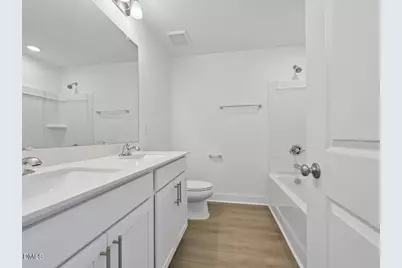 1405 Green Cypress Drive, Zebulon, NC 27597 - Photo 29