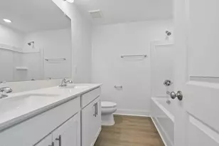 1405 Green Cypress Dr, Zebulon, NC 27597 - Photo 29