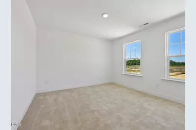 1405 Green Cypress Drive, Zebulon, NC 27597 - Photo 27