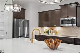 1405 Green Cypress Dr, Zebulon, NC 27597 - Photo 13