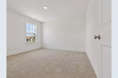 1405 Green Cypress Drive, Zebulon, NC 27597 - Photo 31