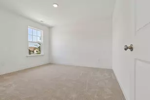1405 Green Cypress Dr, Zebulon, NC 27597 - Photo 31