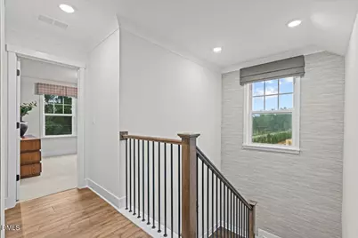 1405 Green Cypress Drive #44, Zebulon, NC 27597 - Photo 41