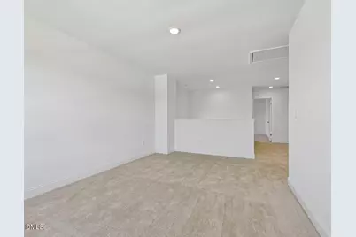 1405 Green Cypress Drive, Zebulon, NC 27597 - Photo 23