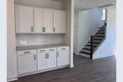 1405 Green Cypress Drive, Zebulon, NC 27597 - Photo 7