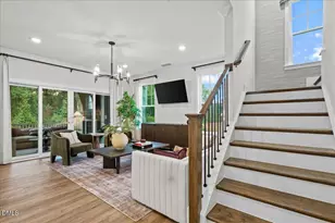 1405 Green Cypress Dr, Zebulon, NC 27597 - Photo 11