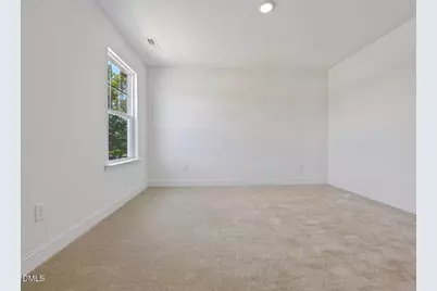 1405 Green Cypress Drive, Zebulon, NC 27597 - Photo 33