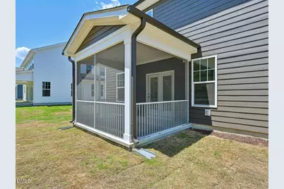 1405 Green Cypress Drive, Zebulon, NC 27597 - Photo 47