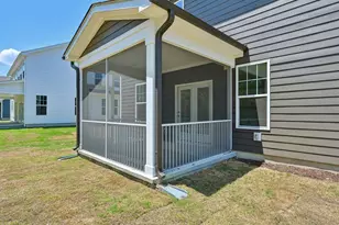 1405 Green Cypress Dr, Zebulon, NC 27597 - Photo 47
