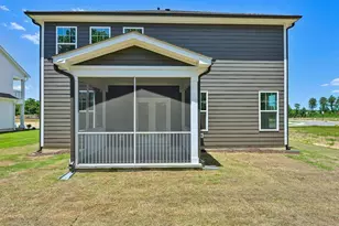 1405 Green Cypress Dr, Zebulon, NC 27597 - Photo 45