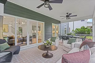 1405 Green Cypress Dr, Zebulon, NC 27597 - Photo 27