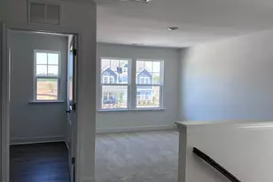 1405 Green Cypress Dr, Zebulon, NC 27597 - Photo 13