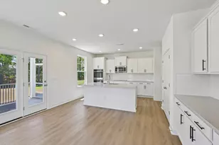 1405 Green Cypress Dr, Zebulon, NC 27597 - Photo 11