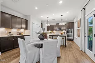 1405 Green Cypress Dr, Zebulon, NC 27597 - Photo 15