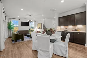 1405 Green Cypress Dr, Zebulon, NC 27597 - Photo 21