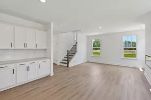 1405 Green Cypress Dr, Zebulon, NC 27597 - Photo 13