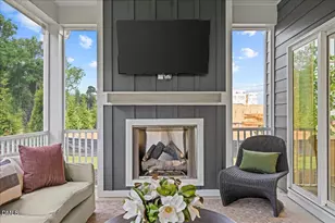 1405 Green Cypress Dr, Zebulon, NC 27597 - Photo 25