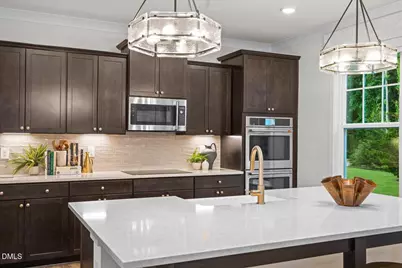 1405 Green Cypress Drive #44, Zebulon, NC 27597 - Photo 15