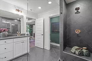 1405 Green Cypress Dr, Zebulon, NC 27597 - Photo 35