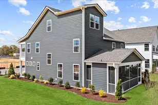 1405 Green Cypress Dr, Zebulon, NC 27597 - Photo 5