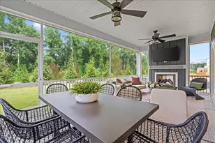 1405 Green Cypress Dr, Zebulon, NC 27597 - Photo 21