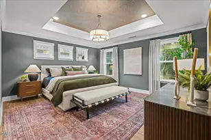 1405 Green Cypress Dr, Zebulon, NC 27597 - Photo 31