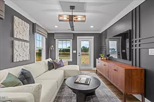 1405 Green Cypress Dr, Zebulon, NC 27597 - Photo 29