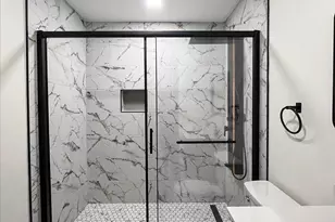 912 E Sanders St, Four Oaks, NC 27524 - Photo 19