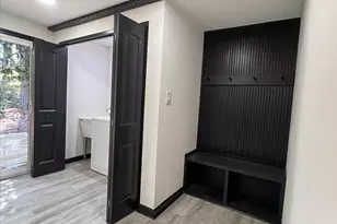 912 E Sanders St, Four Oaks, NC 27524 - Photo 13