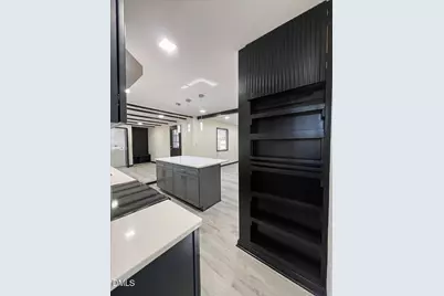 912 E Sanders Street, Four Oaks, NC 27524 - Photo 15