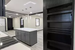 912 E Sanders St, Four Oaks, NC 27524 - Photo 15