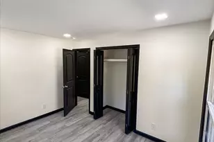 912 E Sanders St, Four Oaks, NC 27524 - Photo 21