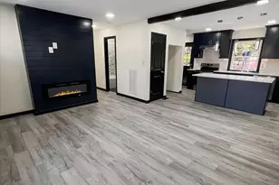 912 E Sanders St, Four Oaks, NC 27524 - Photo 5