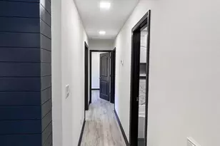 912 E Sanders St, Four Oaks, NC 27524 - Photo 15