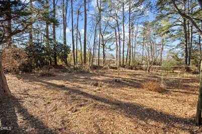 912 E Sanders Street, Four Oaks, NC 27524 - Photo 25