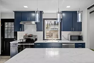 912 E Sanders St, Four Oaks, NC 27524 - Photo 7