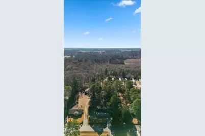 912 E Sanders Street, Four Oaks, NC 27524 - Photo 29