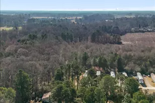 912 E Sanders St, Four Oaks, NC 27524 - Photo 29