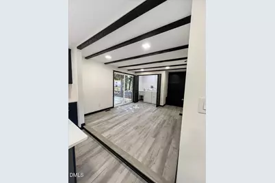 912 E Sanders Street, Four Oaks, NC 27524 - Photo 11