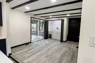 912 E Sanders St, Four Oaks, NC 27524 - Photo 11