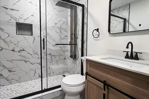 912 E Sanders St, Four Oaks, NC 27524 - Photo 17