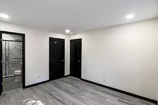 912 E Sanders St, Four Oaks, NC 27524 - Photo 17