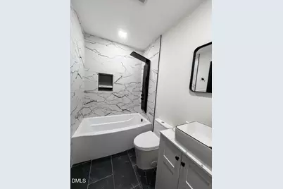 912 E Sanders Street, Four Oaks, NC 27524 - Photo 23