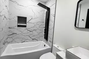 912 E Sanders St, Four Oaks, NC 27524 - Photo 23