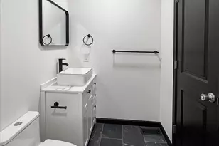 912 E Sanders St, Four Oaks, NC 27524 - Photo 21