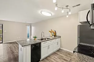 3053 Huntleigh Dr, Raleigh, NC 27604 - Photo 9