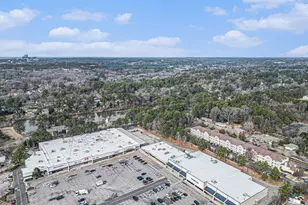 3053 Huntleigh Dr, Raleigh, NC 27604 - Photo 23